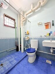 Blk 303A Anchorvale Link (Sengkang), HDB 5 Rooms #542377391